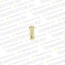 Шарнирный палец, 6696345