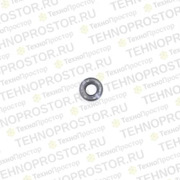 Сальник, 6696576