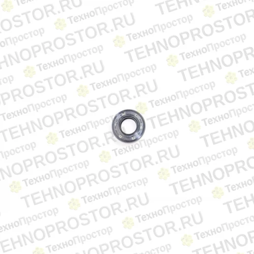 Сальник, 6696576