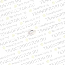 Шайба шестерни, 6696903