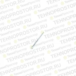 Шплинт, 6696918