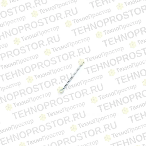 Шплинт, 6696918