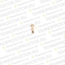 Шарнирный палец, 6697492
