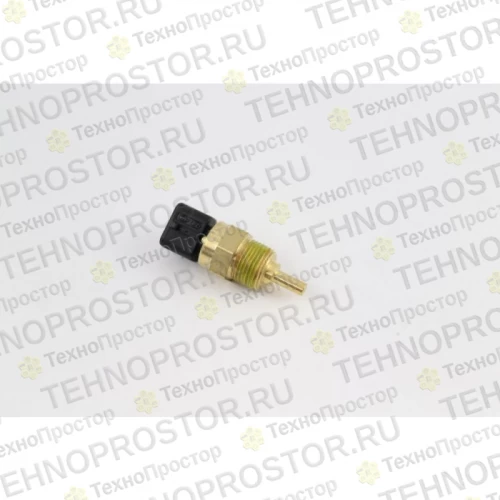 Датчик температуры двигателя, 6697627