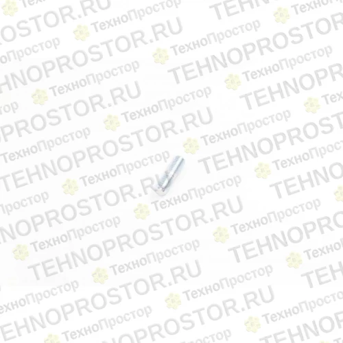 Шпилька, 6697679