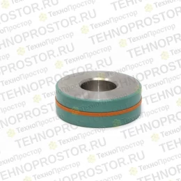 Поршень, 6697863