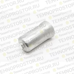 Корпус картриджного фильтра, 6698066