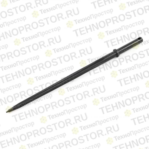 Зуб ковша (вилка) bobcat - 6698412 BOBCAT - 6698412