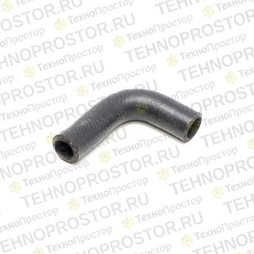 Формованный шланг для воды BOBCAT - 6698574