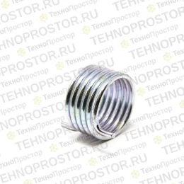 Торсионная пружина, 6700115
