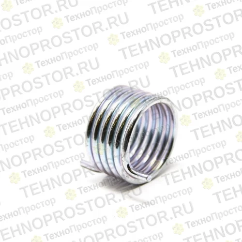 Торсионная пружина, 6700115