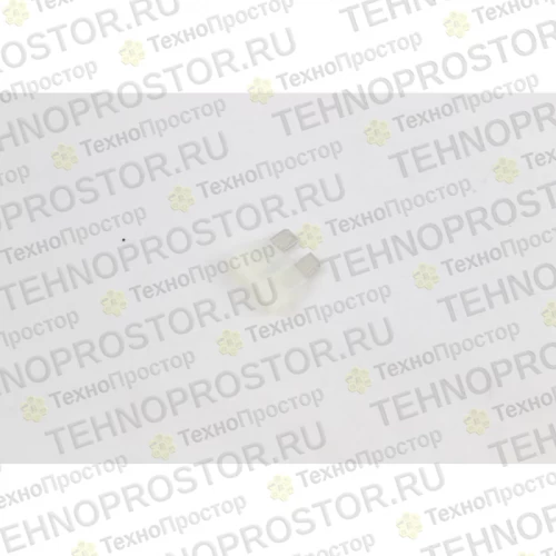 Предохранитель двигателя 25A, 6702444
