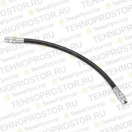 Гидравлический шланг с фитингом BOBCAT - 6702674