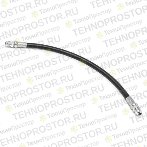 Гидравлический шланг с фитингом BOBCAT - 6702674