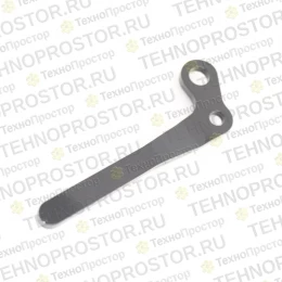 Левый рычаг Bob-Tach, 6702903