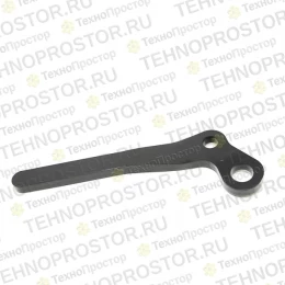 Правый рычаг Bob-Tach, 6702904