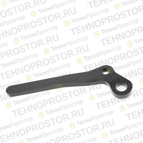 Правый рычаг Bob-Tach, 6702904