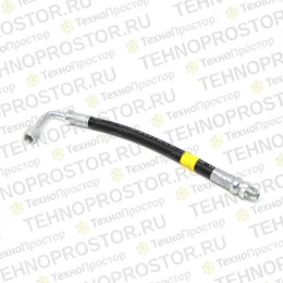 Гидравлический шланг с фитингом BOBCAT - 6704012