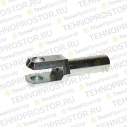 Поворотный клин, 6704248
