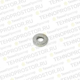 Шайба с цековкой, 6704444