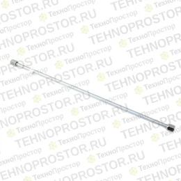 Трубка BOBCAT - 6704657