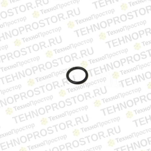 Уплотнительное кольцо, 6704820