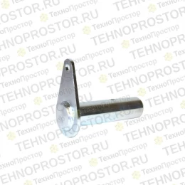 Поворотный палец цилиндра наклона, 6705223