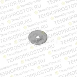 Шайба, 6705232