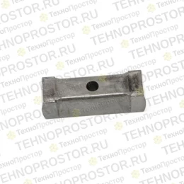 Клин блокировки тяги, 6705896