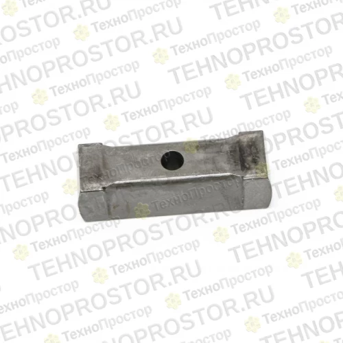 Клин блокировки тяги, 6705896