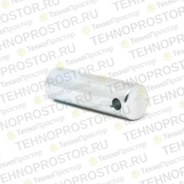 Штифт, 6706287