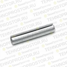 Палец грейферной вилки BOBCAT - 6706313