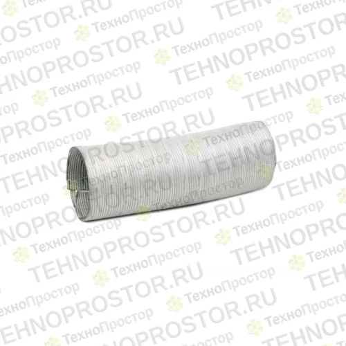 Тепловой экран, 6706394