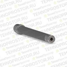 Полуось, 6706427