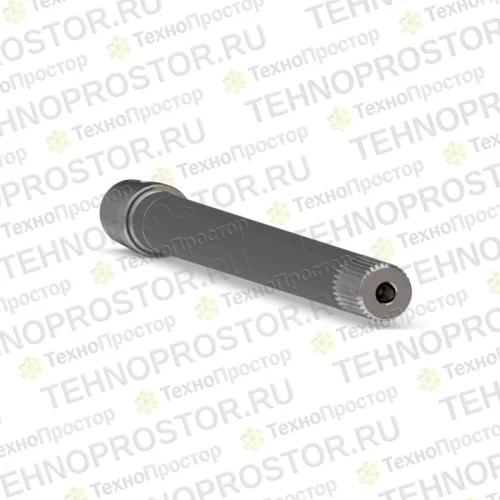 Полуось, 6706427