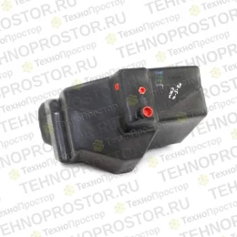БАК ГИДРАВЛИЧЕСКИЙ, 6706451