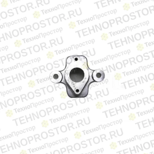 Держатель соленоида, 6706718