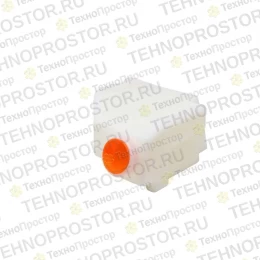 Танк, 6707178