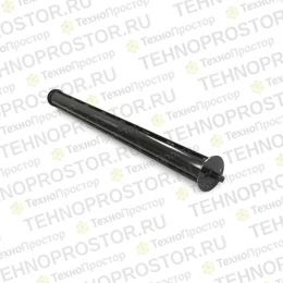 Трубка привода подметальной машины BOBCAT - 6708806
