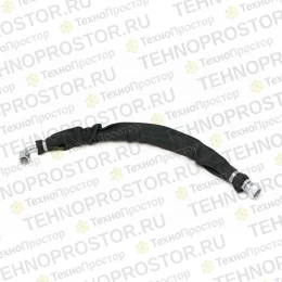 Гидравлический шланг с фитингом BOBCAT - 6708923