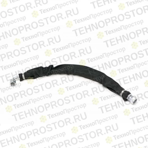 Гидравлический шланг с фитингом BOBCAT - 6708923