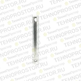 Штифт шнека BOBCAT - 6709675