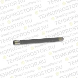 Полуось, 6709757