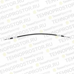 КАБЕЛЬ, 6710273