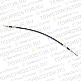 КАБЕЛЬ, 6710274