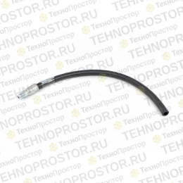 Гидравлический шланг с фитингом BOBCAT - 6713504