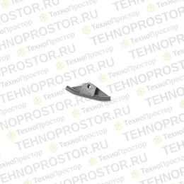 Опора - элемент соединения BOBCAT - 6713578