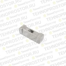 Клин блокировки тяги, 6714278