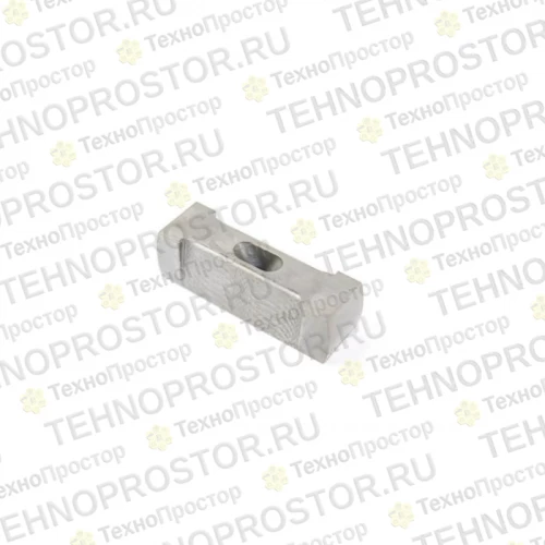 Клин блокировки тяги, 6714278