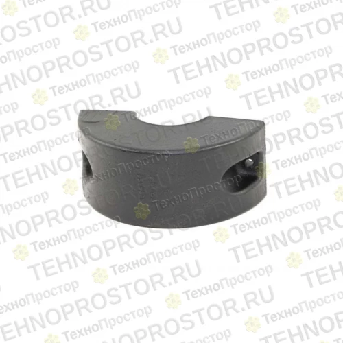 Противовес (6714361)